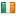 memoriesswingdancing.com server is located in Ireland